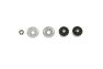 Bilstein B6 4600 Shock Absorber - Bilstein 24-185141