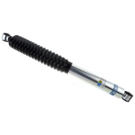 Bilstein B8 5100 Shock Absorber