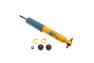 Bilstein B6 4600 Shock Absorber - Bilstein 24-187442
