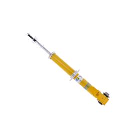 2013-2016 Mini Cooper Paceman Bilstein B6 Performance Shock Absorber