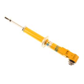 2013-2016 Mini Cooper Paceman Bilstein B6 Performance Shock Absorber