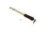 Bilstein B8 5100 Steering Damper - Bilstein 24-196284