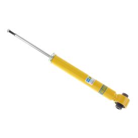 Bilstein B6 Performance Shock Absorber