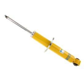 Bilstein B6 Performance Shock Absorber