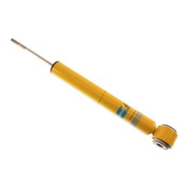 Bilstein B6 4600 Shock Absorber