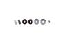 Bilstein B8 5100 Shock Absorber - Bilstein 24-236942