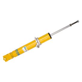 Bilstein B8 Performance Plus Shock Absorber