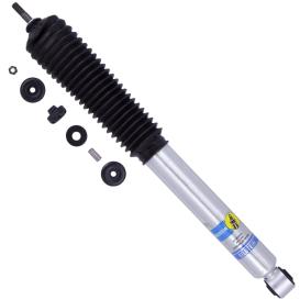 B8 5100 46mm Monotube Shock Absorber