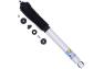Bilstein B8 5100 46mm Monotube Shock Absorber - Bilstein 24-285698