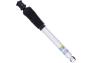 Bilstein B8 5100 46mm Monotube Shock Absorber - Bilstein 24-285698