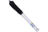 Bilstein B8 5100 46mm Monotube Shock Absorber - Bilstein 24-285698
