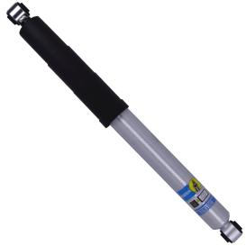 B8 5100 46mm Monotube Shock Absorber