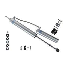 Bilstein B8 5160 Shock Absorber