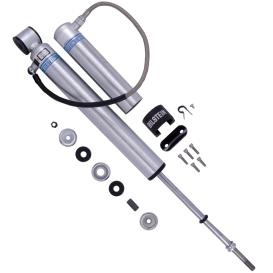  2002-2018 Mercedes-Benz G Class Bilstein B8 5160 46mm Monotube Shock Absorber
