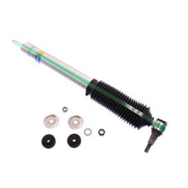  2005-2007 Ford F-250 Super Duty Bilstein B8 5100 Steering Damper