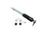 Bilstein B8 5100 Steering Damper - Bilstein 33-170862