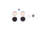 Bilstein B8 5100 Steering Damper - Bilstein 33-170862