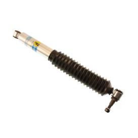 B8 5100 Steering Damper