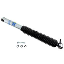 Bilstein B8 5100 Steering Damper