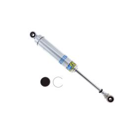 SZ Series 46mm Monotube Shock Absorber