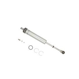   Bilstein Motorsport SNS2 Series 46mm Monotube 7in Stroke Take Apart Digressive Shock Absorber