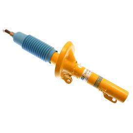 Bilstein B6 Performance Suspension Strut Assembly