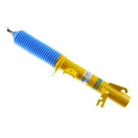 2013-2016 Mini Cooper Paceman Bilstein B6 Performance Suspension Strut Assembly