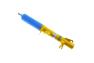Bilstein B6 Performance Suspension Strut Assembly - Bilstein 35-195382