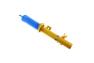 Bilstein B6 Performance Suspension Strut Assembly - Bilstein 35-195382