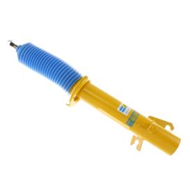 2013-2016 Mini Cooper Paceman Bilstein B6 Performance Suspension Strut Assembly