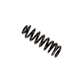 B3 OE Replacement Coil Spring