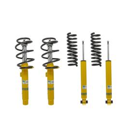 B12 Pro-Kit Complete Suspension Kit