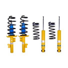 B12 Pro-Kit Complete Suspension Kit