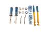 Bilstein B14 PSS Suspension Kit - Bilstein 47-080478