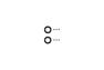 Bilstein B8 6112 Suspension Kit - Bilstein 47-244641