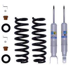 B8 6112 Front Suspension Kit