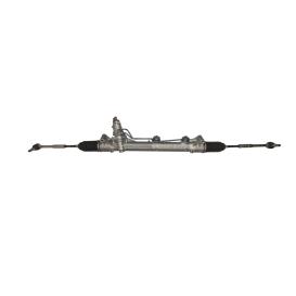 Steering Rack and Pinion Assembly