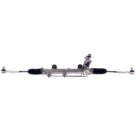 Bilstein Steering Rack and Pinion Assembly