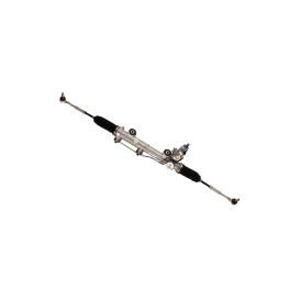Steering Rack and Pinion Assembly