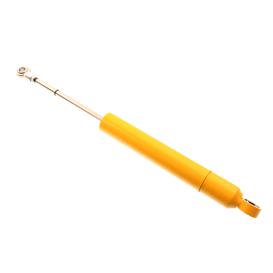   Bilstein Motorsport 7in S7G-1090 STD Body 46mm Monotube Shock Absorber