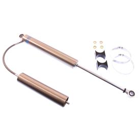   Bilstein M 7100 Shock Absorber