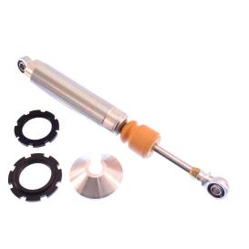 M 7100 Classic Coilover Shock Absorber