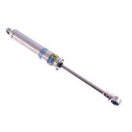  Bilstein SZ Series Shock Absorber