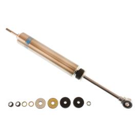 M 7100 Classic Shock Absorber