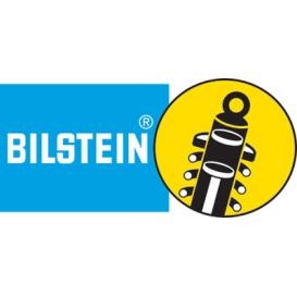   Bilstein SN2 Series Shock Absorber