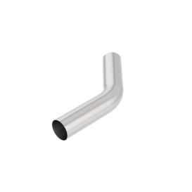 Borla 3" Stainless Steel Exhaust Elbow with 45 Degree Bent