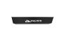 Bulken Rugged Skid Plate For Off Road Bumper - Bulken BKN-51974529