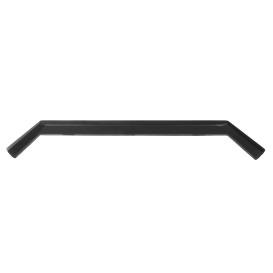 Bulken Rugged Hoop Bar For Off Road Bumper