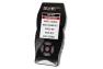 SCT Performance 96-16 Ford Cars & Trucks (Gas & Diesel) X4 Power Flash Programmer - SCT Performance 7015