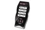 SCT Performance 96-16 Ford Cars & Trucks (Gas & Diesel) X4 Power Flash Programmer - SCT Performance 7015